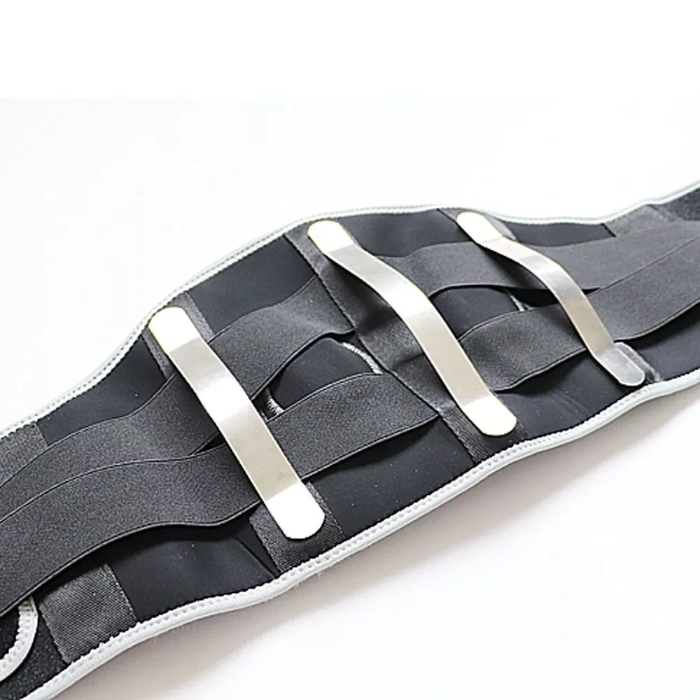 Inona no mahatonga ny fehin-kibo manalefaka akanjo ambanin'ny vatana ho an'ny famolavolana vatana eo noho eo sy maharitra?