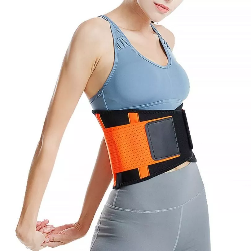 Fehin-kibo Slimming Adjustable