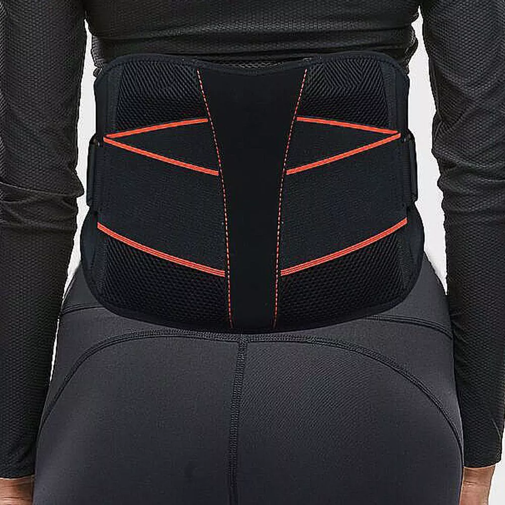 Fehikibo fanohanan'ny andilany mesh Design