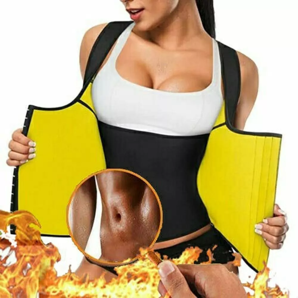 Fehin-kibo Neoprene Fanohanana Andilany Mampahazo aina an-kalamanjana