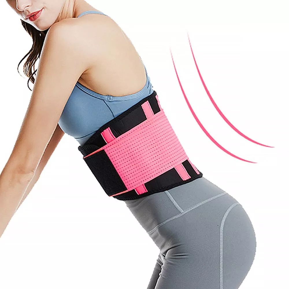 Mpanazatra hozatra tohanana andilany azo rechargeable