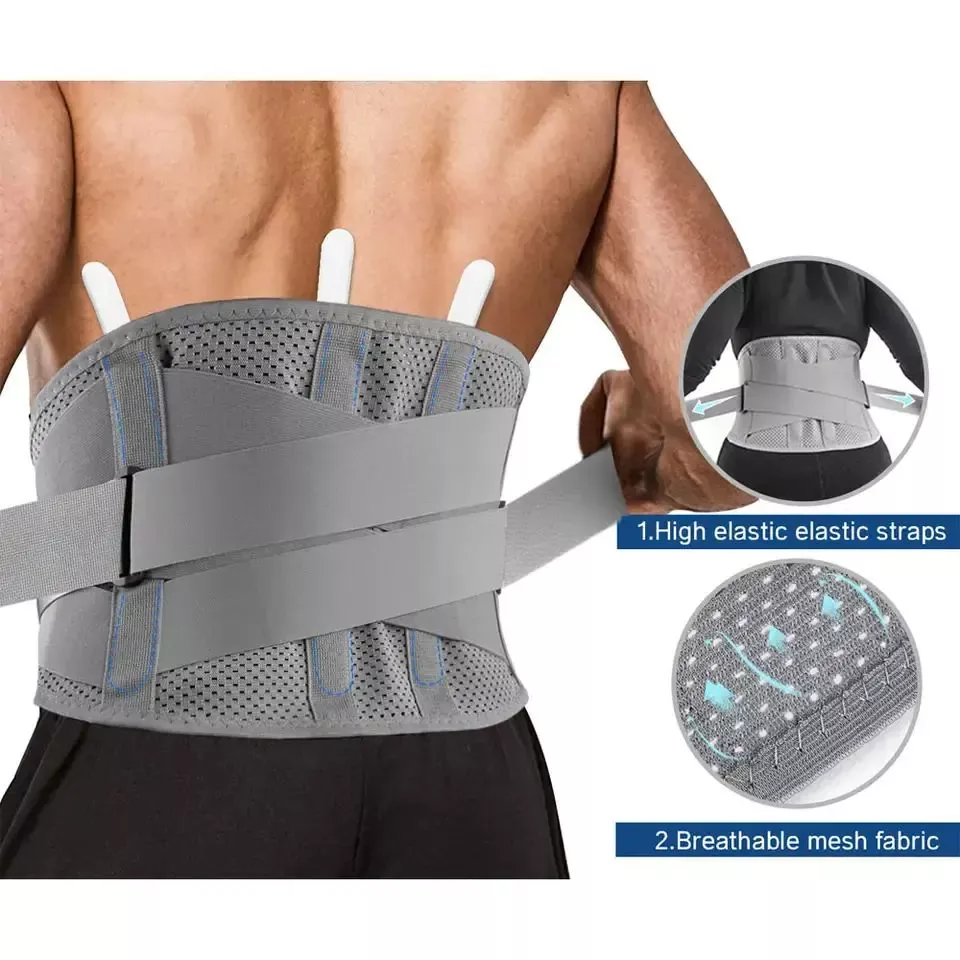 Fehikibo fanohanan'ny andilany neoprene azo esorina