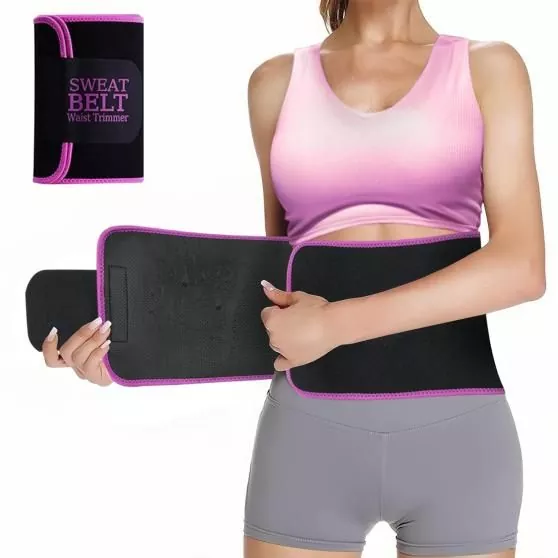 Fehikibo Shaper Shaper Ny Hatsembohan'ny Vehivavy Manify Andilany